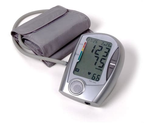como medir pressão arterial